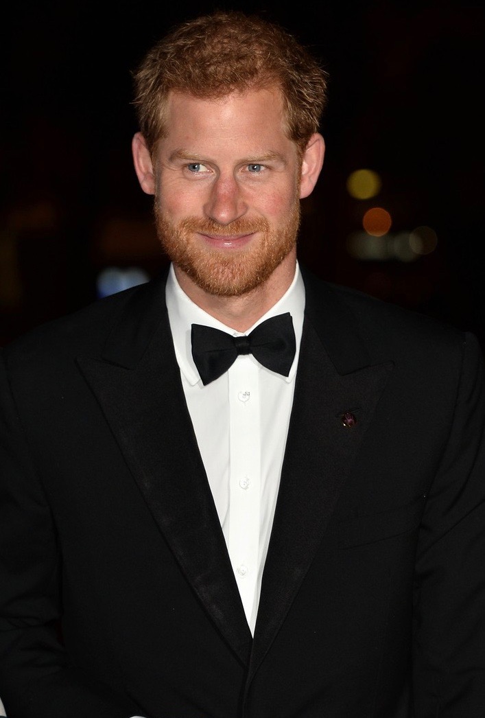 prince-harry-accepts-an-award-on-his-moms-behalf-06 (1)